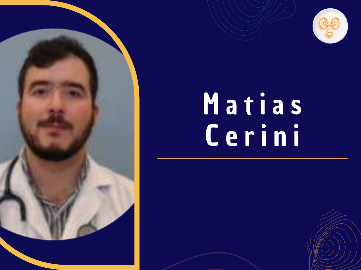 Entre Rios Card 3